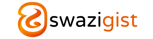 Swazigist
