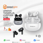 Lenovo Thinkplus livepods XT88